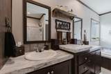 41 Elk Drive - Photo 40