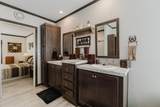 41 Elk Drive - Photo 42