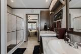 41 Elk Drive - Photo 43