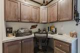 41 Elk Drive - Photo 44