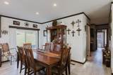 41 Elk Drive - Photo 5