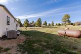 41 Elk Drive - Photo 50