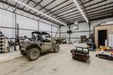 41 Elk Drive - Photo 52