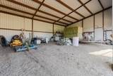 41 Elk Drive - Photo 56