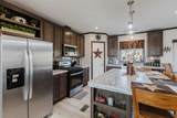 41 Elk Drive - Photo 6