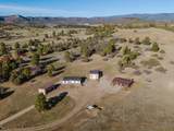 41 Elk Drive - Photo 60