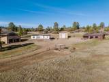 41 Elk Drive - Photo 61