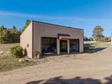 41 Elk Drive - Photo 62
