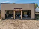 41 Elk Drive - Photo 63