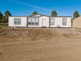 41 Elk Drive - Photo 64