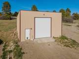 41 Elk Drive - Photo 65