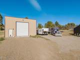 41 Elk Drive - Photo 66