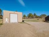 41 Elk Drive - Photo 67