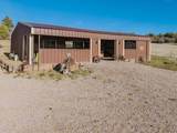 41 Elk Drive - Photo 68