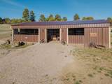 41 Elk Drive - Photo 69