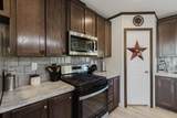 41 Elk Drive - Photo 7