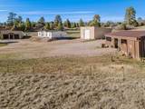 41 Elk Drive - Photo 70