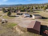41 Elk Drive - Photo 71