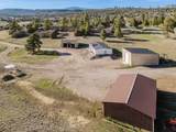 41 Elk Drive - Photo 72