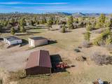 41 Elk Drive - Photo 73