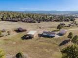41 Elk Drive - Photo 74