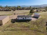 41 Elk Drive - Photo 75