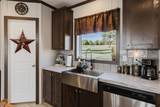 41 Elk Drive - Photo 8