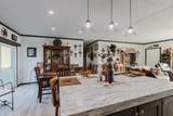 41 Elk Drive - Photo 9