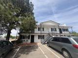 3931 Ortiz Court - Photo 1