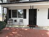 3931 Ortiz Court - Photo 2