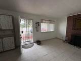 3931 Ortiz Court - Photo 3