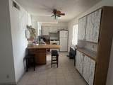3931 Ortiz Court - Photo 5