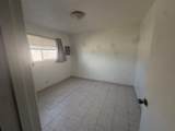 3931 Ortiz Court - Photo 6