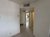 3931 Ortiz Court - Photo 8