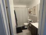 3931 Ortiz Court - Photo 9