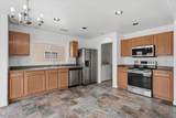 2911 Richardson Way - Photo 10