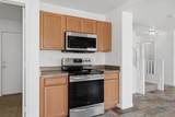2911 Richardson Way - Photo 11