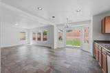 2911 Richardson Way - Photo 12