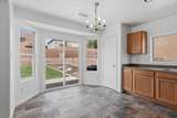 2911 Richardson Way - Photo 13
