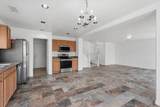 2911 Richardson Way - Photo 14