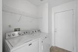 2911 Richardson Way - Photo 15