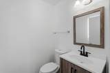 2911 Richardson Way - Photo 16