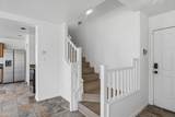 2911 Richardson Way - Photo 17