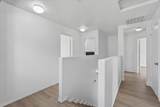 2911 Richardson Way - Photo 18