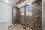 2911 Richardson Way - Photo 19