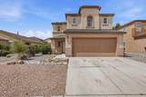 2911 Richardson Way - Photo 2