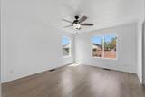 2911 Richardson Way - Photo 20