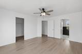 2911 Richardson Way - Photo 21
