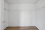 2911 Richardson Way - Photo 22