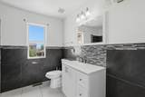 2911 Richardson Way - Photo 23